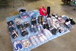 Sale Photo Thumbnail #13