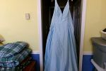 Sale Photo Thumbnail #24