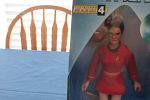 Sale Photo Thumbnail #32