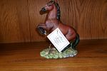 Sale Photo Thumbnail #27
