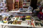 Sale Photo Thumbnail #8