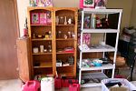 Sale Photo Thumbnail #17