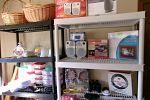 Sale Photo Thumbnail #20