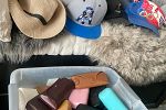 Sale Photo Thumbnail #14