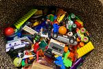 Sale Photo Thumbnail #13