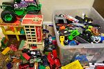 Sale Photo Thumbnail #12