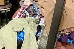 Sale Photo Thumbnail #20