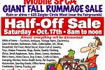 Sale Photo Thumbnail #1
