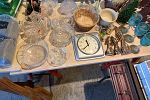 Sale Photo Thumbnail #8