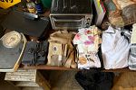 Sale Photo Thumbnail #10