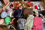 Sale Photo Thumbnail #11