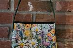Sale Photo Thumbnail #23