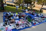 Sale Photo Thumbnail #4