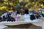 Sale Photo Thumbnail #3