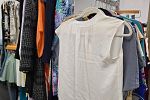 Sale Photo Thumbnail #37