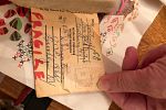 Sale Photo Thumbnail #47