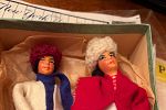 Sale Photo Thumbnail #41