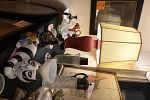 Sale Photo Thumbnail #11