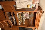 Sale Photo Thumbnail #52