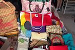 Sale Photo Thumbnail #25