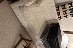 Sale Photo Thumbnail #24