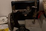 Sale Photo Thumbnail #19