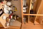 Sale Photo Thumbnail #22