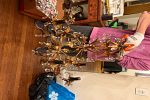 Sale Photo Thumbnail #46