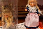 Sale Photo Thumbnail #45