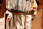 Sale Photo Thumbnail #8