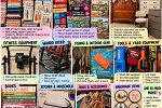 Sale Photo Thumbnail #1