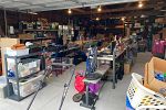 Sale Photo Thumbnail #1