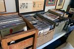 Sale Photo Thumbnail #35