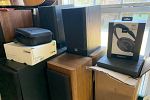 Sale Photo Thumbnail #28