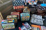 Sale Photo Thumbnail #25