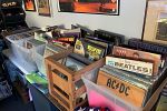 Sale Photo Thumbnail #34