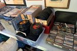 Sale Photo Thumbnail #36