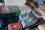Sale Photo Thumbnail #19
