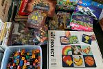 Sale Photo Thumbnail #20