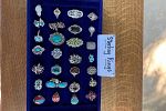 Sale Photo Thumbnail #37