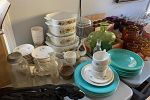 Sale Photo Thumbnail #29