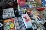 Sale Photo Thumbnail #22