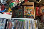 Sale Photo Thumbnail #21
