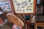 Sale Photo Thumbnail #18