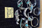 Sale Photo Thumbnail #48
