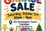 Sale Photo Thumbnail #1