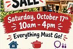 Sale Photo Thumbnail #2