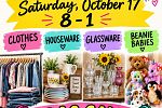 Sale Photo Thumbnail #1
