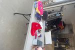 Sale Photo Thumbnail #3