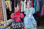 Sale Photo Thumbnail #6